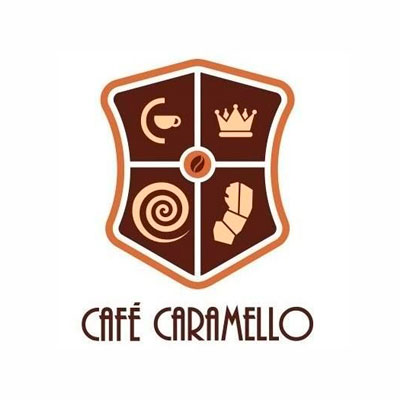 CafeCaramelllo