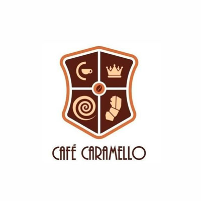 CafeCaramelllo
