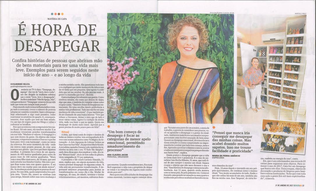 Ana Claudia Jacob-2017-clipping impresso