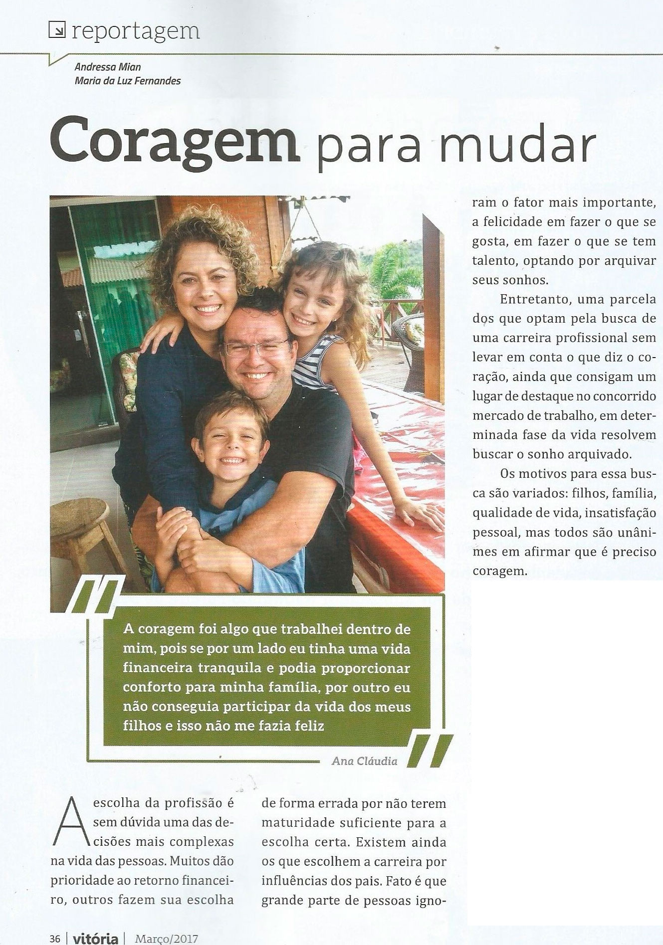 Ana-Claudia-Jacob---Revista-Vitoria---clipping-impresso