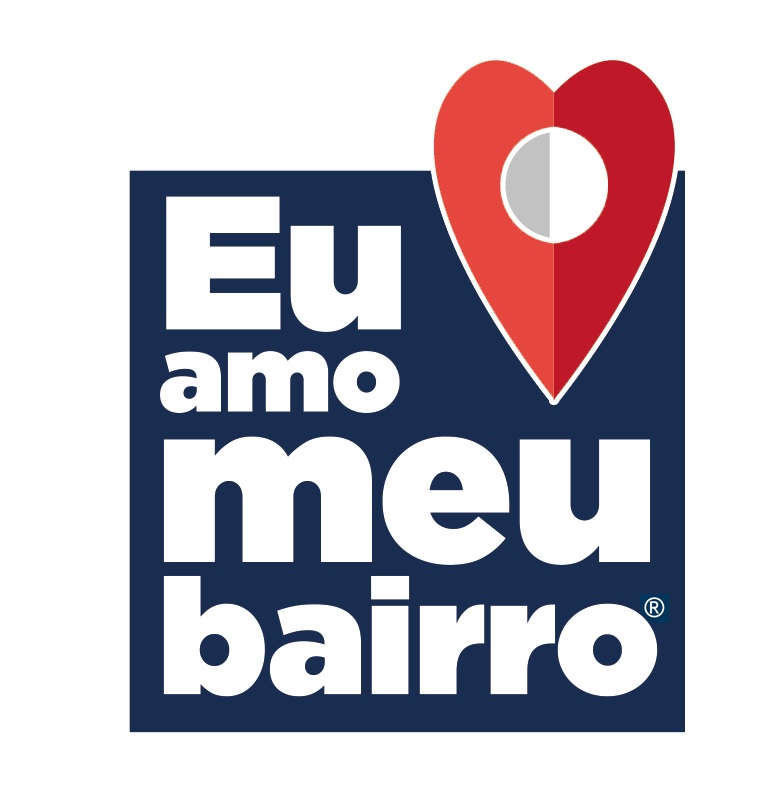 Euamomeubairro