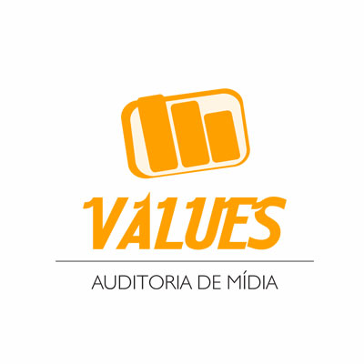Values_AM