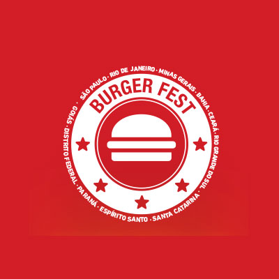 logo-parceiro-BURGUER