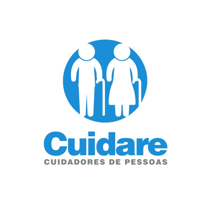 Cuidare cuidadores de pessoas