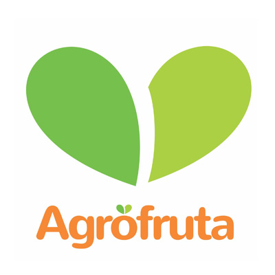 agrofruta2
