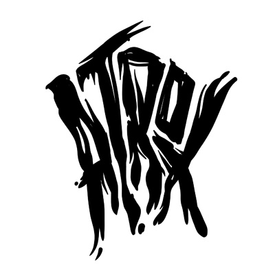atrok2