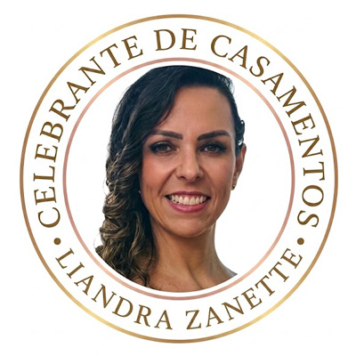 casamentos2