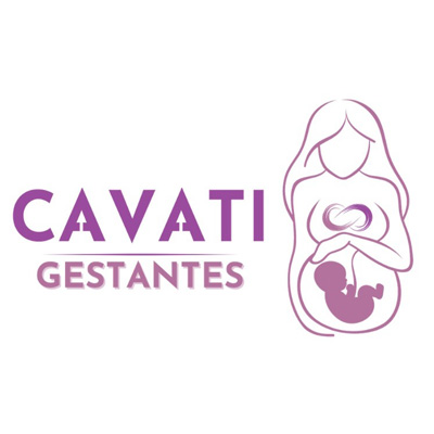 cavati-g2