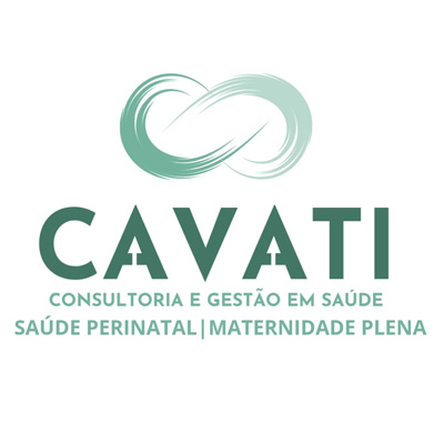 cavati2