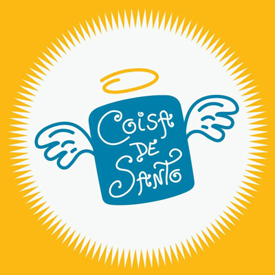 coisa2