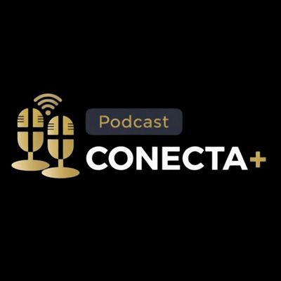 conecta2