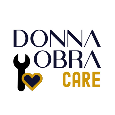 dona_obra2