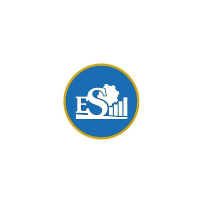 esi2