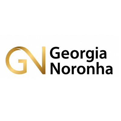 georgia2